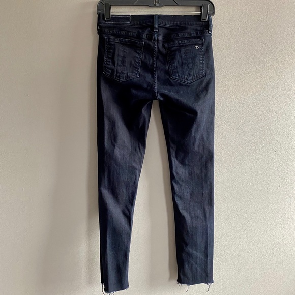 SOLD - Picture 3 of 4